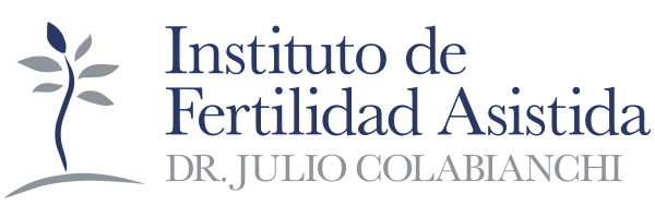 Instituto de Fertilidad Asistida "Dr. Julio Colabianchi"