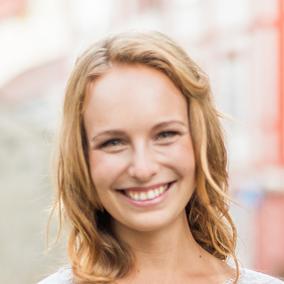 Dr. Matías Colabianchi